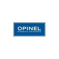 OPINEL