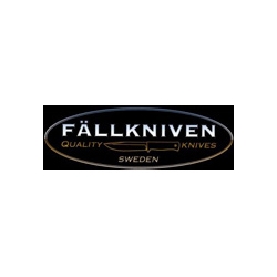 FALLKNIVEN