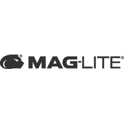 MAGLITE