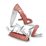 Scyzoryki Victorinox z serii limitowanych