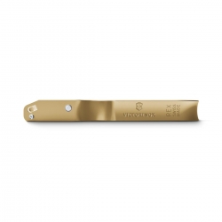 Obieraczka Victorinox REX 6.0900.81 cashew,alu-11723