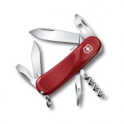 Scyzoryk Victorinox 2.3603.SE Evolution S101, 85mm