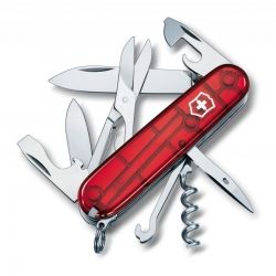 Scyzoryk Victorinox 1.3703.T Climber-162