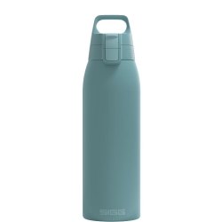 Butelka termiczna Shield One 1L 6021.40 Blue