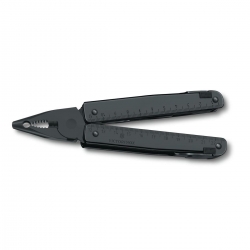 Zestaw narzędziowy Victorinox SwissTool 3.0323.3CN-6269