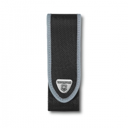 Zestaw narzędziowy Victorinox SwissTool 3.0323.3CN-6271