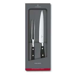 Zestaw noży Victorinox Grand Maitre 7.7243.2