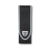 Zestaw narzędziowy Victorinox SwissTool 3.0323.3CN-6271