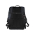 Plecak Altmont Original Vertical-Zip Laptop 606731-8353