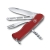 Scyzoryk Victorinox Cheese Master 0.8313.W-9276