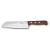 Nóż kuchenny Santoku Victorinox 6.8520.17G