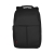 Plecak Wenger 601068 Reload 14"