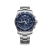 Zegarek Victorinox 241689 Maverick Chronograph