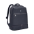 Plecak Victoria Signature 612202 Deluxe Backpack-12317