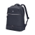 Plecak Victoria Signature 612202 Deluxe Backpack-12318