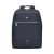 Plecak Victoria Signature 612202 Deluxe Backpack