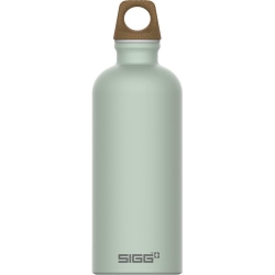 SIGG Butelka Traveller MyPlanet 0.6L 6002.70 Repea-12578