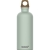 SIGG Butelka Traveller MyPlanet 0.6L 6002.70 Repea-12578