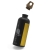 SIGG Butelka Traveller MyPlanet 0.6L 6002.70 Repea-12583