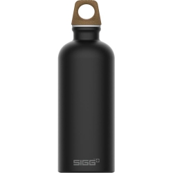 SIGG Butelka Traveller MyPlanet 0.6L 6003.10 Direc-12612