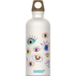 SIGG Butelka Traveller MyPlanet 0.6L 6005.20 Visio-12664