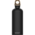 SIGG Butelka Traveller MyPlanet 0.6L 6003.10 Direc-12612