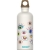 SIGG Butelka Traveller MyPlanet 0.6L 6005.20 Visio-12664