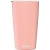 Kubek ceramiczny Creme Pink 0.4L 8972.60