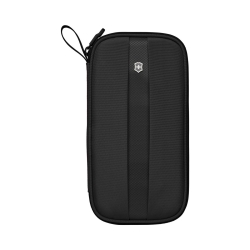 Organizer podróżny w/RFID Victorinox TA 610597-12946