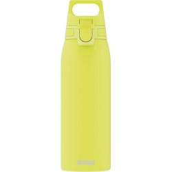 Butelka Shield One Ultra Lemon 1.0 L 8992.70