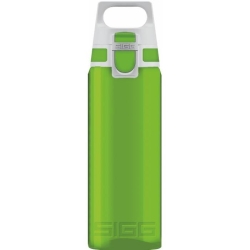 Butelka Total Color Green 0.6L 8691.80