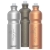 SIGG Butelka Move MyPlanet Smoked 0.75L 6006.40-13887