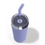 SIGG Kubek Temiczny 0.6L Helia Blue 6015.60-13950