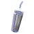 SIGG Kubek Temiczny 0.6L Helia Blue 6015.60-13955