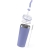 SIGG Kubek Temiczny 0.6L Helia Blue 6015.60-13956