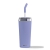 SIGG Kubek Temiczny 0.6L Helia Blue 6015.60-13957