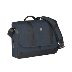 Torba Architecture Urban 2 Messenger 612673-14211