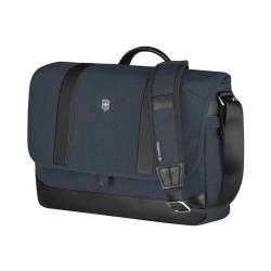 Torba Architecture Urban 2 Messenger 612673