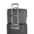 Torba Architecture Urban 2 Messenger 612673-14210