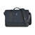 Torba Architecture Urban 2 Messenger 612673-14213