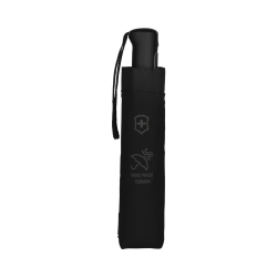 Parasolka Victorinox BC,automat 612470 czarna-14618