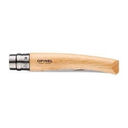 Nóż Opinel Effile No.08 Buk 002558-15269