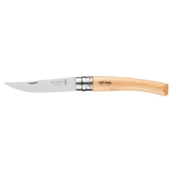 Nóż Opinel Effile No.08 Buk 002558-15271