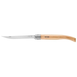 Nóż Opinel Effile No.15 Buk 002561-15296