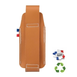 Etui Opinel Cuir France 002549-15406