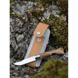 Etui Opinel Outdoor M France 003101-15411