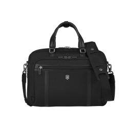 Torba Werks Professional Cordura 611470 Brief 13'