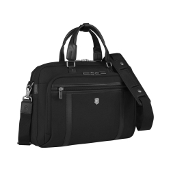 Torba Werks Professional Cordura 611470 Brief 13'-15445