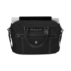 Torba Werks Professional Cordura 611470 Brief 13'-15446