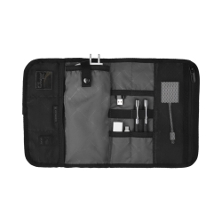 Torba Werks Professional Cordura 611470 Brief 13'-15448